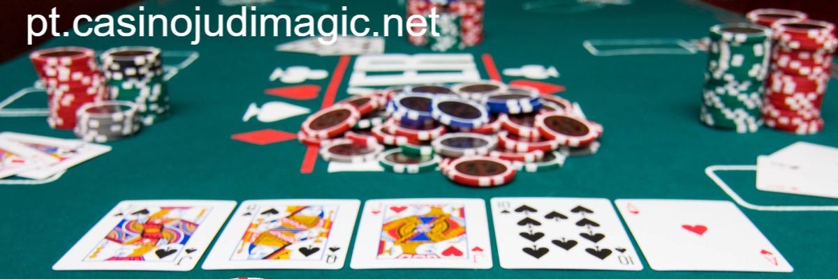 pt.casinojudimagic.net